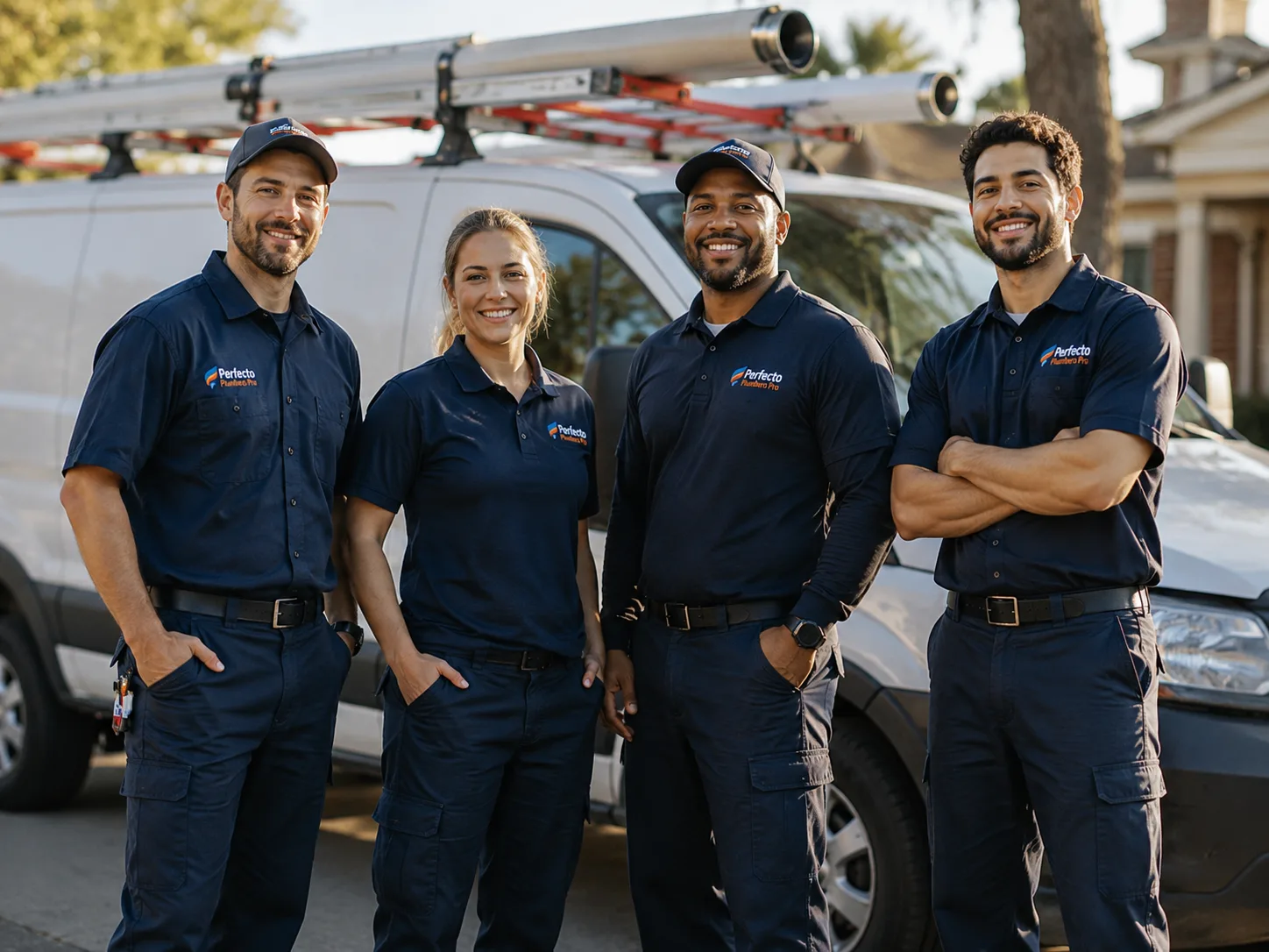 Emergency Plumber Near Me in Beach City, OH near me